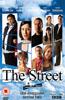 The Street: Series 2 Online DVD Rental