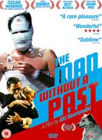 The Man Without A Past Online DVD Rental