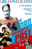 The Man Without a Past Online DVD Rental