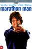 Marathon Man Online DVD Rental