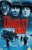 The Longest Day Online DVD Rental