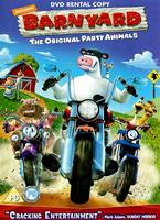  Online DVD Rental