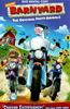 Barnyard Online DVD Rental
