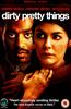 Dirty Pretty Things Online DVD Rental