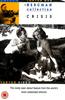 Crisis Online DVD Rental