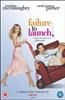 Failure to Launch Online DVD Rental