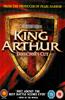 King Arthur: Director's Cut Online DVD Rental