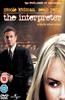 The Interpreter Online DVD Rental