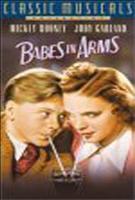  Online DVD Rental