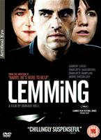  Online DVD Rental