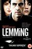 Lemming Online DVD Rental