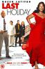 Last Holiday Online DVD Rental