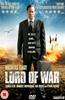 Lord of War Online DVD Rental