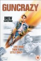  Online DVD Rental