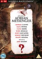  Online DVD Rental
