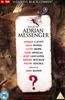 The List of Adrian Messenger Online DVD Rental