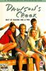Dawson's Creek: The Best of Seasons 1 and 2 Online DVD Rental