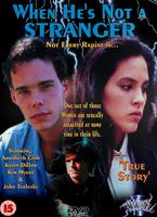  Online DVD Rental
