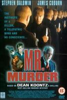  Online DVD Rental