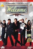  Online DVD Rental