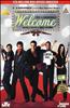 Welcome Online DVD Rental