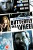 Butterfly on a Wheel Online DVD Rental