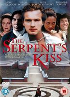  Online DVD Rental