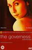 The Governess Online DVD Rental