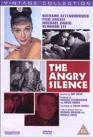  Online DVD Rental