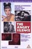 The Angry Silence Online DVD Rental