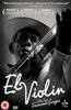 El Violin Online DVD Rental