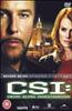 CSI: Season 7: Part 2 Online DVD Rental