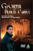 Ghosts of Dudley Castle Online DVD Rental