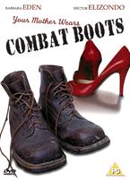 Your Mother Wears Combat Boots Online DVD Rental