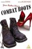 Your Mother Wears Combat Boots Online DVD Rental