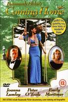  Online DVD Rental