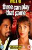 Three Can Play That Game Online DVD Rental