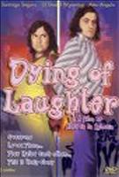  Online DVD Rental