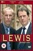 Lewis: Series 2 Online DVD Rental