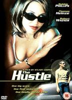 Online DVD Rental
