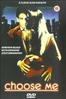  Online DVD Rental