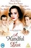 A Handful of Dust Online DVD Rental