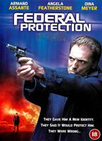 Federal Protection Online DVD Rental