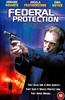 Federal Protection Online DVD Rental
