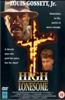 High Lonesome Online DVD Rental