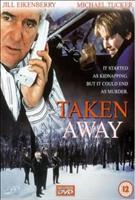  Online DVD Rental