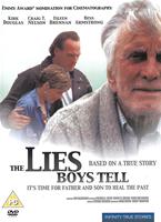 The Lies Boys Tell Online DVD Rental