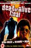Dead or Alive 3: Final Online DVD Rental