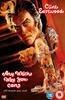 Any Which Way You Can Online DVD Rental
