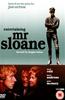 Entertaining Mr Sloane Online DVD Rental